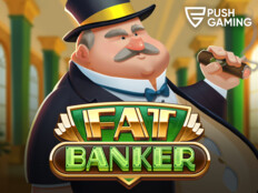 En iyi casino slot oyunu32